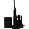 iBrush-Electric-Toothbrush-3